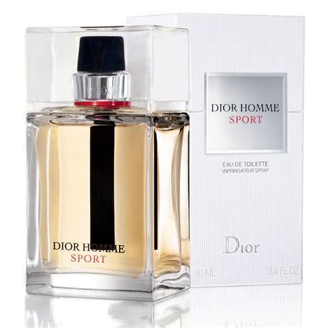 dior homme 17.5 cm|Dior Homme by christian.